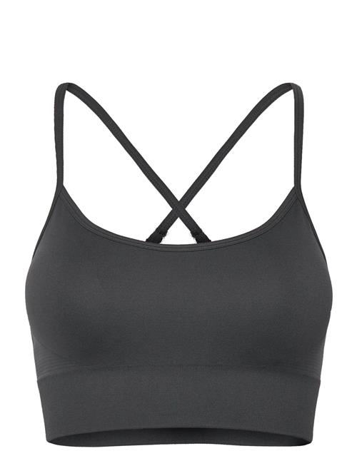 Drop of Mindfulness | Signature Seamless Bra | XS