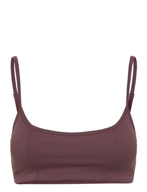 Drop of Mindfulness | Butter Soft Contour Bra | L