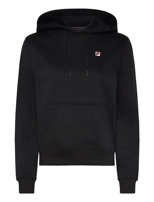 FILA | Biella Regular Hoodie | S