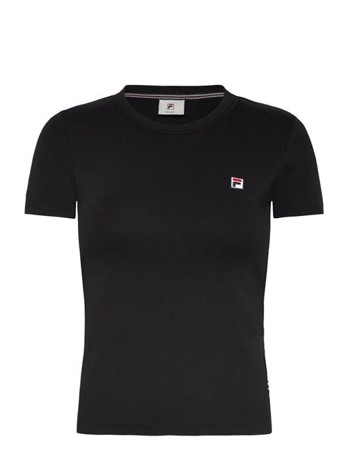 FILA | Biella Slim T-Shirt | M