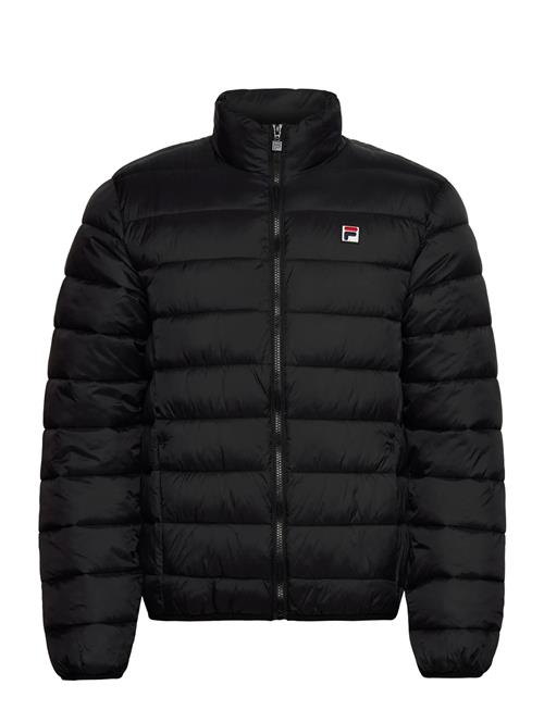 FILA | Milano Regular Thin Puffer Jacket | S