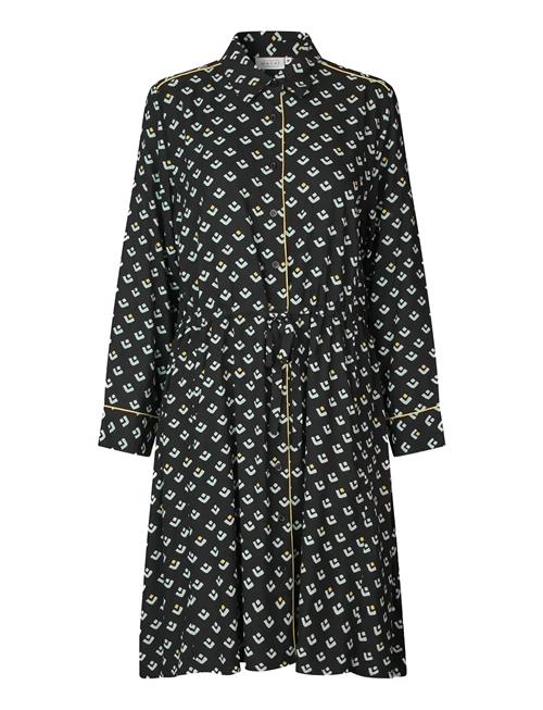 Masai | Manysindra | XL