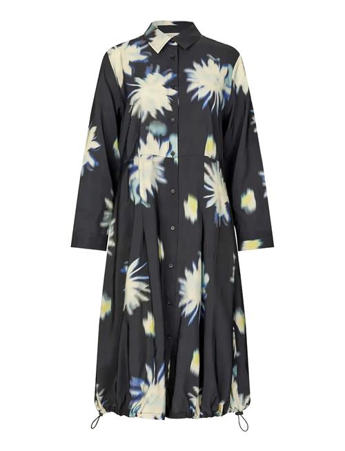 Masai | Manorivelle | XL