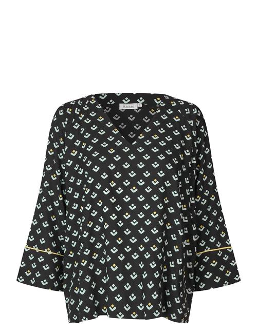 Masai | Mabeniko | XXL