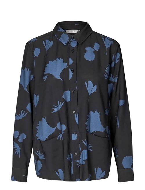 Masai | Mainanne | XXL