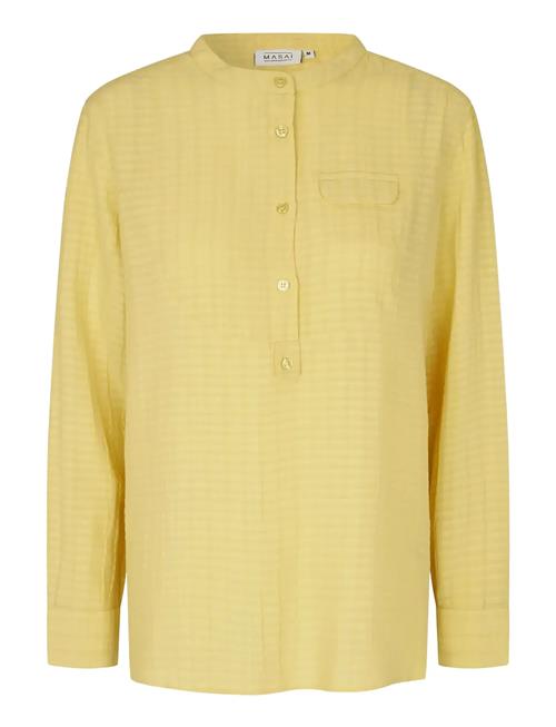 Masai | Madrystan | XXL