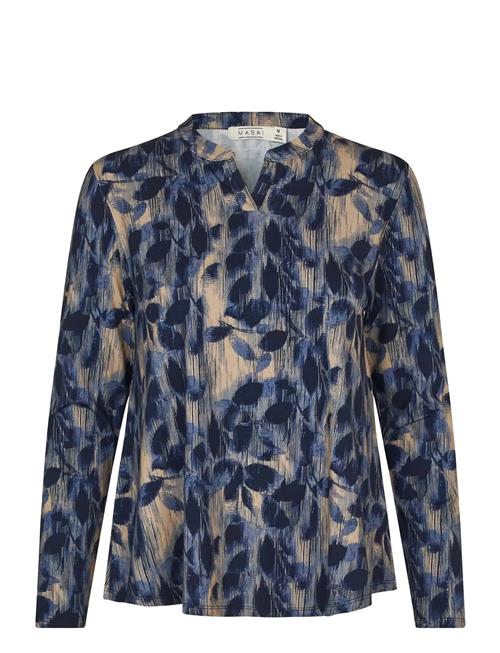 Masai | Madecentia | XS