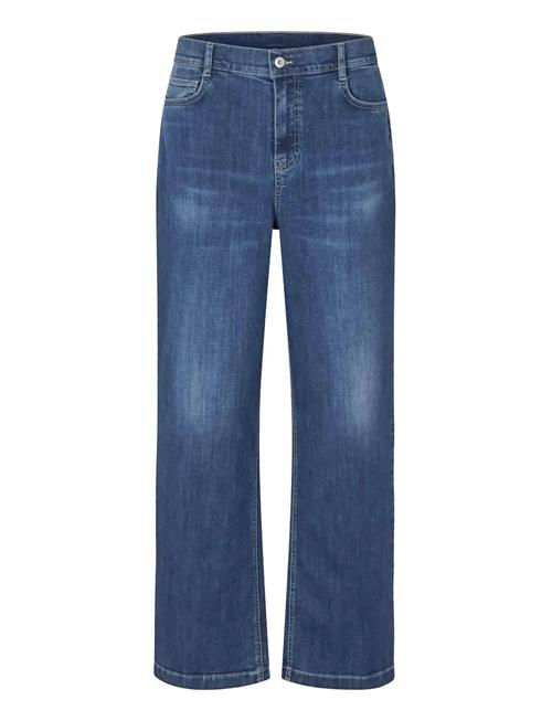 Masai | Mapyravon | XS