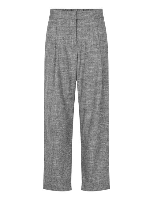 Masai | Mapavithra | XL