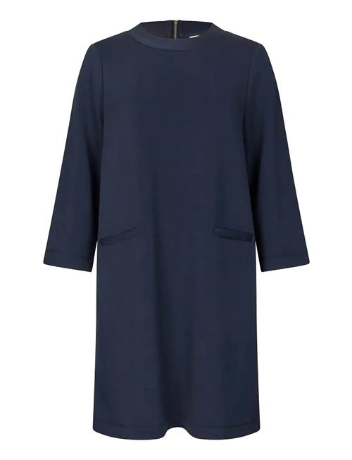 Masai | Magoldine | M