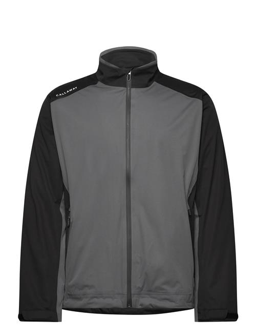 Callaway | Stormlite Iii Waterproof Jacket | S
