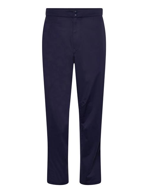 Callaway | Stormlite Iii Waterproof Trouser | XXL Regular