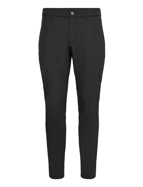 Original Penguin Golf | Flat Front Thermal Trouser | 38 x 32