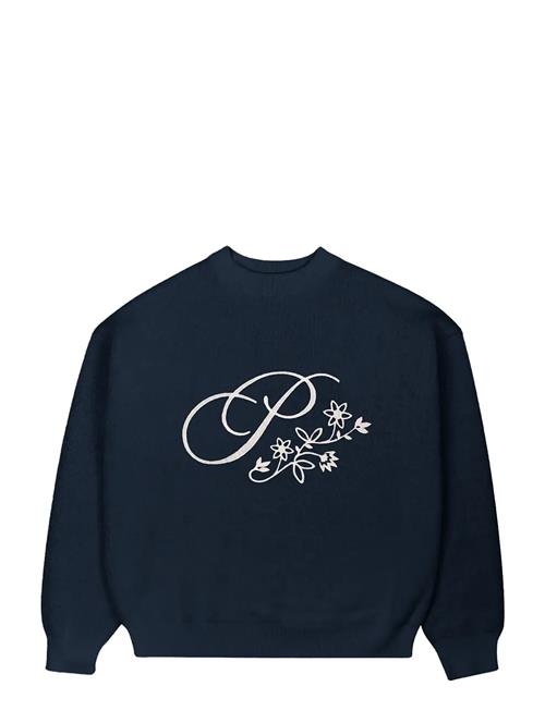 Prohibited | Bloom Knit Sweater | XL