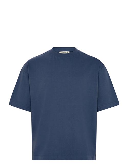 Prohibited | Verdant Reverie Tee | XL