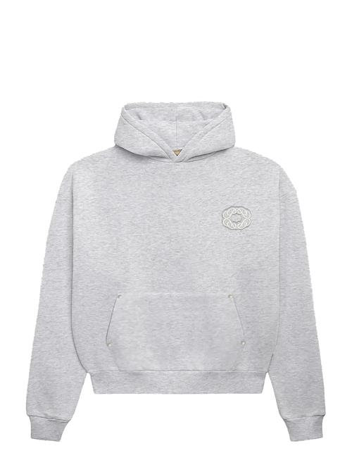 Prohibited | Legacy Hoodie | L