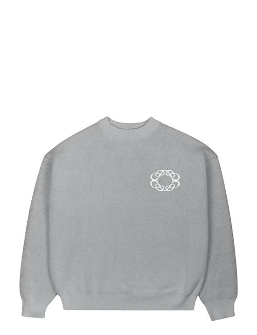 Prohibited | Legacy Knit Sweater | XXL