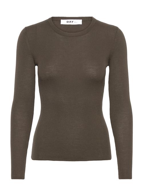 Day Birger et Mikkelsen | Mariana - Daily Elements | L