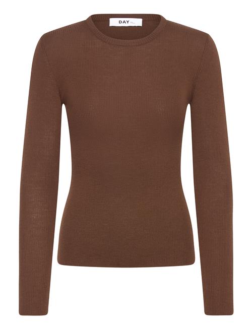 Day Birger et Mikkelsen | Mariana - Daily Elements | XXS