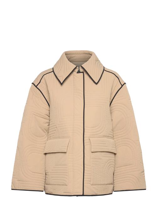 Day Birger et Mikkelsen | Merce - Rhombus Quilt | 34