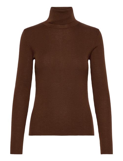 Day Birger et Mikkelsen | Sierra - Daily Elements | M