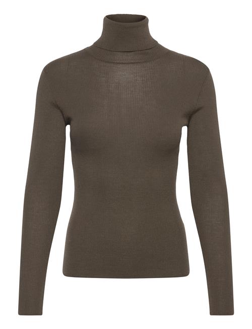 Day Birger et Mikkelsen | Sierra - Daily Elements | M