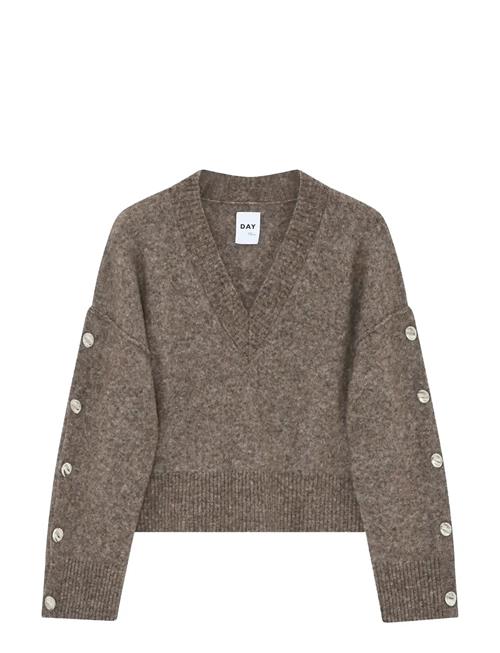 Day Birger et Mikkelsen | Solange - Cozy Days | XS
