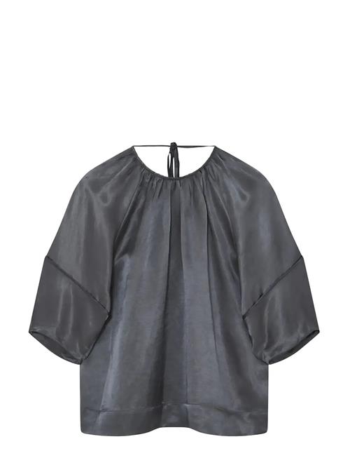 Day Birger et Mikkelsen | Skyler - High Shine Blend | 34