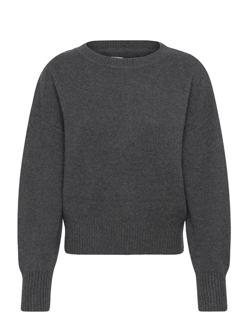 Day Birger et Mikkelsen | Cline - Soft Lamb | XXS