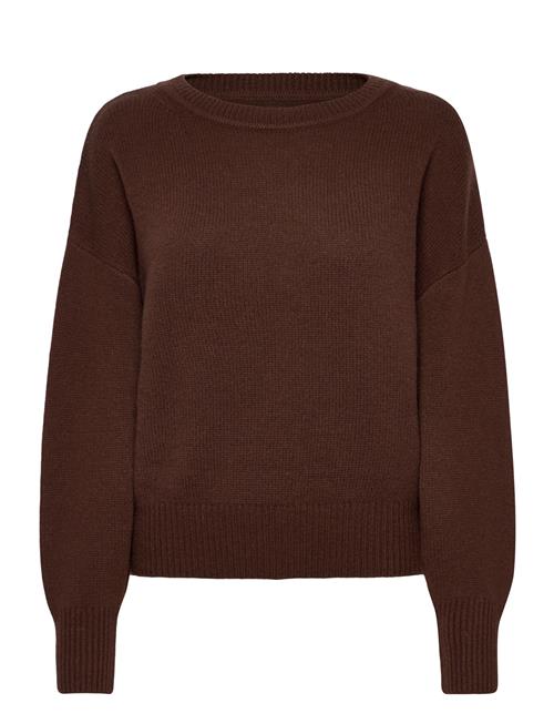 Day Birger et Mikkelsen | Cline - Soft Lamb | XS