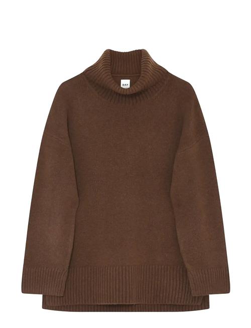 Day Birger et Mikkelsen | Lansbury - Soft Lamb | XS