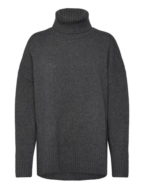 Day Birger et Mikkelsen | Lansbury - Soft Lamb | XS