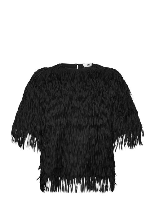 Day Birger et Mikkelsen | Barcelona - Delicate Fringes | 40