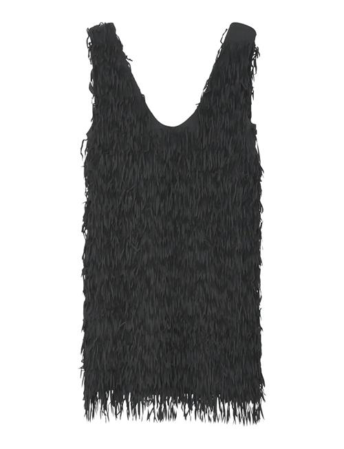 Day Birger et Mikkelsen | Durant- Delicate Fringes | 36