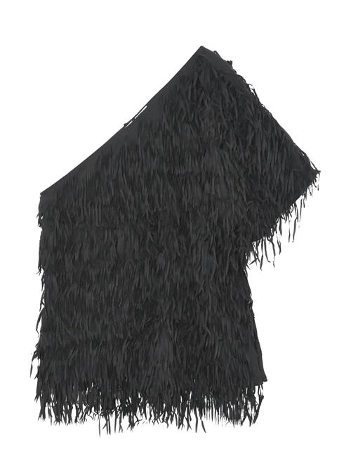 Day Birger et Mikkelsen | Bell - Delicate Fringes | 36