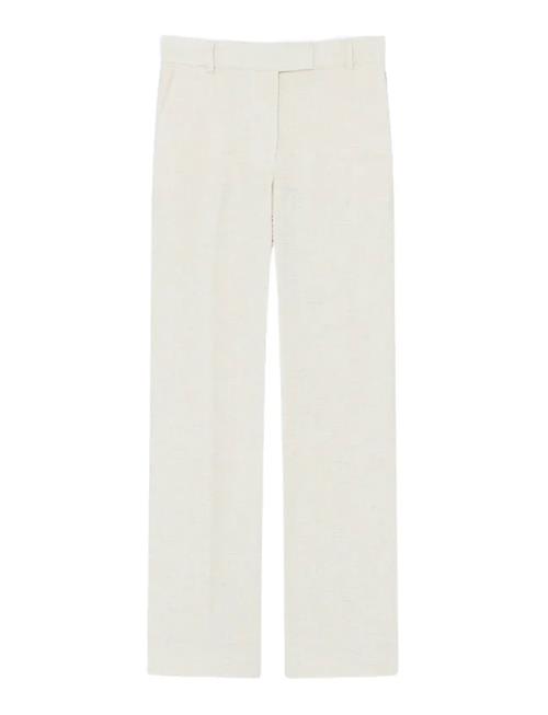 Day Birger et Mikkelsen | Liliane - Modern Boucle | 42