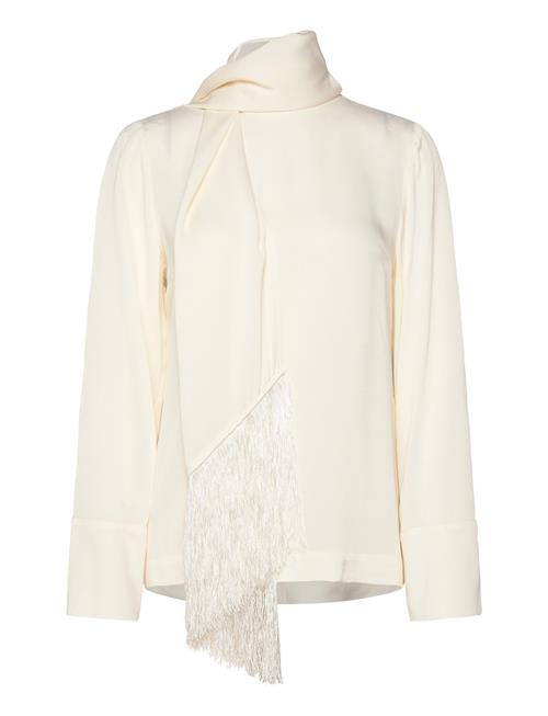 Day Birger et Mikkelsen | Rios - Matte Crepe | 38