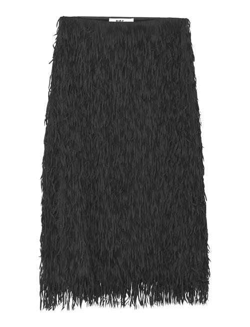 Day Birger et Mikkelsen | Sabrina - Delicate Fringes | 42