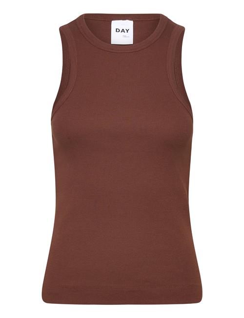 Day Birger et Mikkelsen | Alisson - Classic Rib | XL