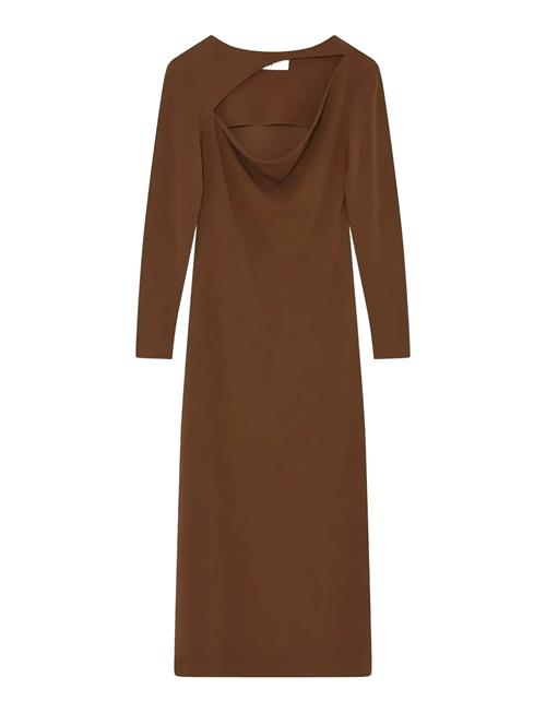 Day Birger et Mikkelsen | Ron - All Day Jersey | S