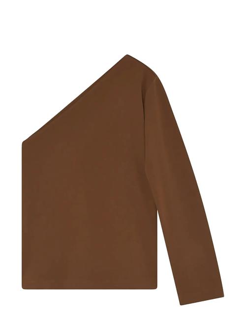 Day Birger et Mikkelsen | Monique - All Day Jersey | XL