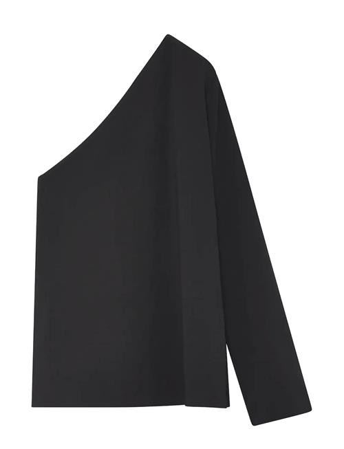 Day Birger et Mikkelsen | Monique - All Day Jersey | S