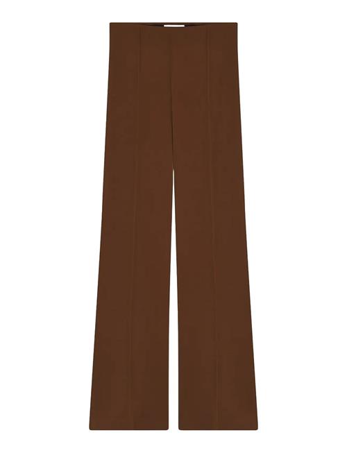 Day Birger et Mikkelsen | Wagner - All Day Jersey | XS