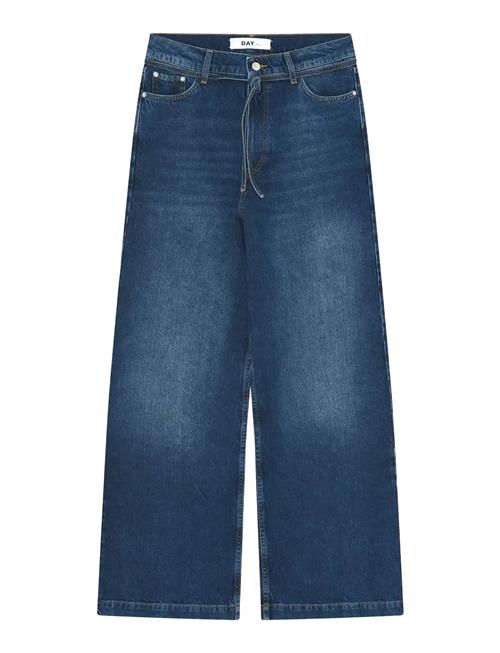 Day Birger et Mikkelsen | Elijah - Medium Blue Denim | 40