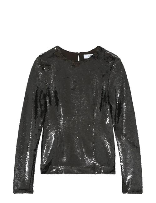 Day Birger et Mikkelsen | Halleck - Sequins | 44