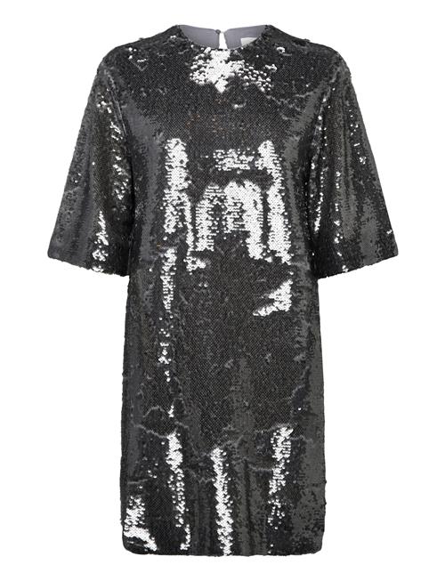Day Birger et Mikkelsen | Nori - Sequins | 42