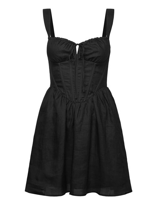 Bardot | Esra Mini Dress | 36