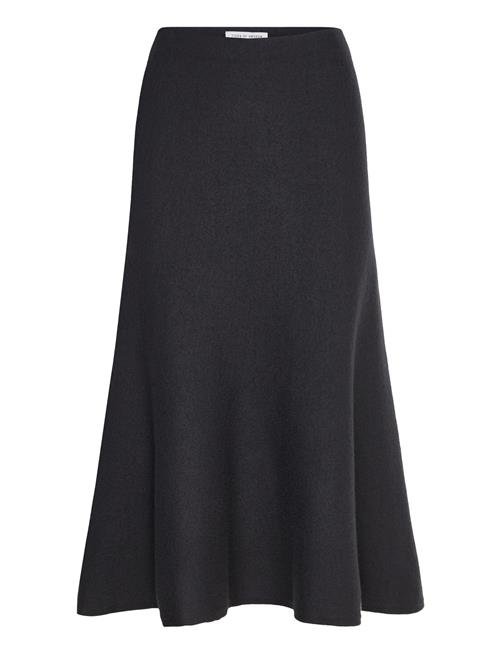 Tiger of Sweden | Sian Rws | XS