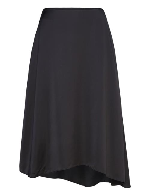 Tiger of Sweden | Madeleine | 34