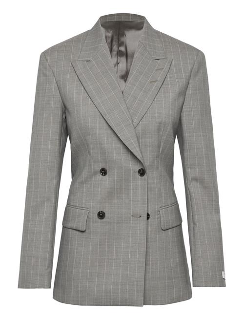 Tiger of Sweden | Elmi | 44